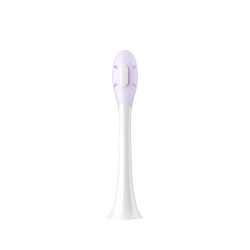 Xiaomi Oscillation Electric Toothbrush Replacement Heads (Soft)