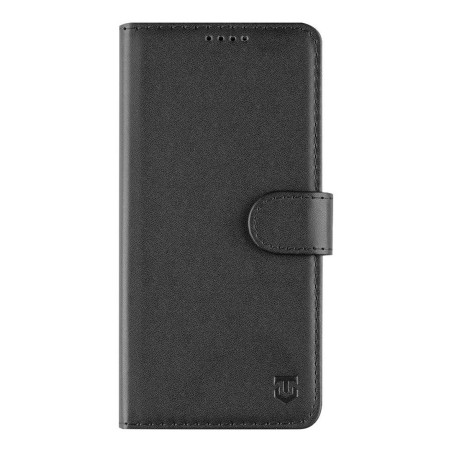 Tactical Field Notes pre Samsung Galaxy A17 5G Black