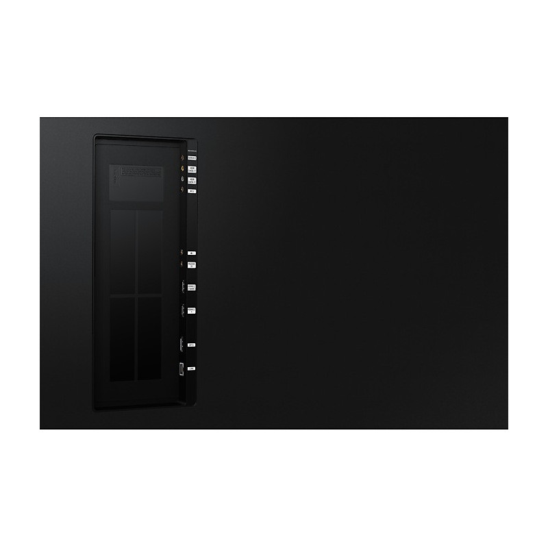 146" Samsung The Wall - FHD Home Cinema - AIO