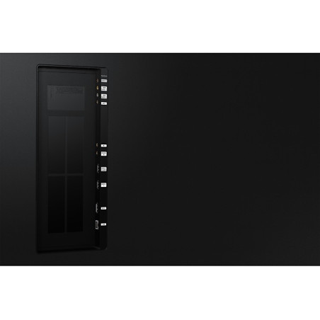 146" Samsung The Wall - FHD Home Cinema - AIO