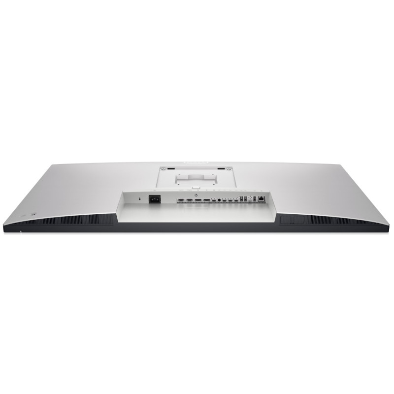 Dell UltraSharp/U4323QE/42,5"/IPS/4K UHD/60Hz/5ms/Silver/3RNBD