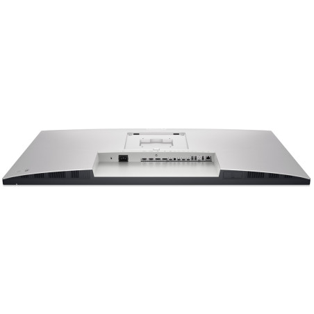 Dell UltraSharp/U4323QE/42,5"/IPS/4K UHD/60Hz/5ms/Silver/3RNBD
