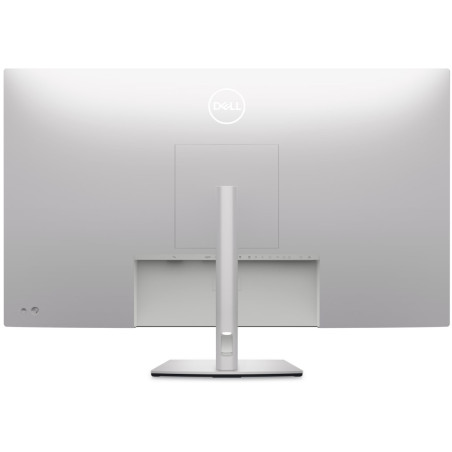 Dell UltraSharp/U4323QE/42,5"/IPS/4K UHD/60Hz/5ms/Silver/3RNBD