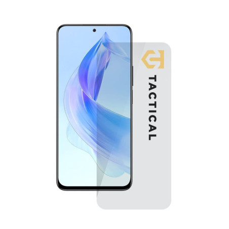 Tactical Glass Shield 2.5D sklo pre Xiaomi Redmi Pad 2 11/Xiaomi Pad 6/6 Pro Clear