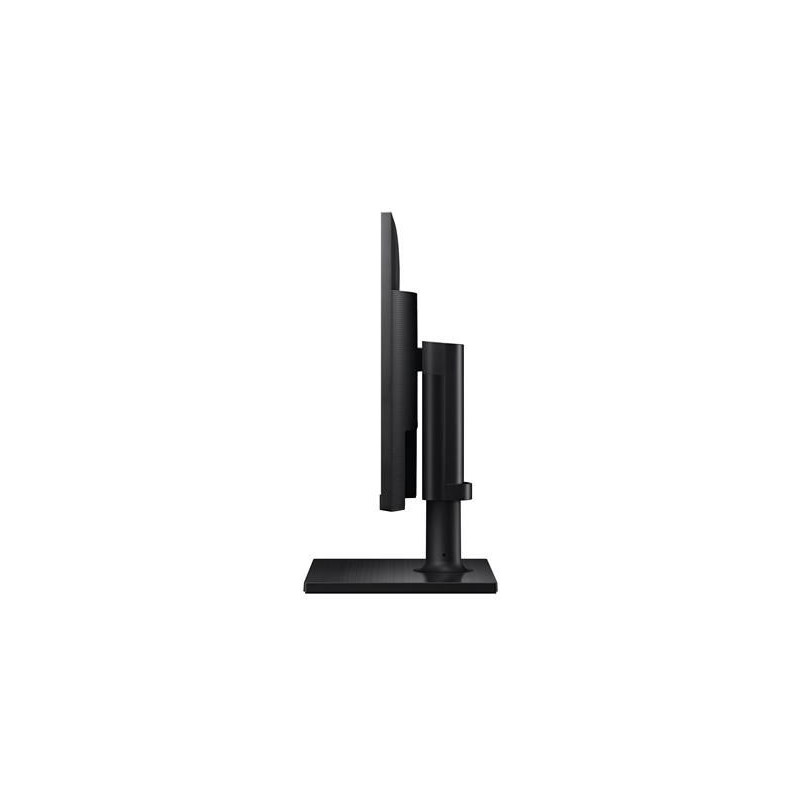 Samsung/T45F/27"/IPS/FHD/75Hz/5ms/Black/2R