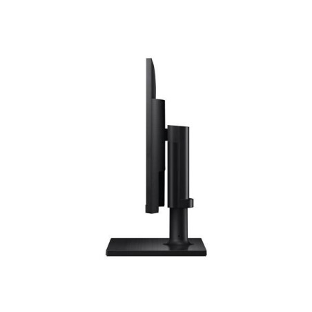 Samsung/T45F/27"/IPS/FHD/75Hz/5ms/Black/2R