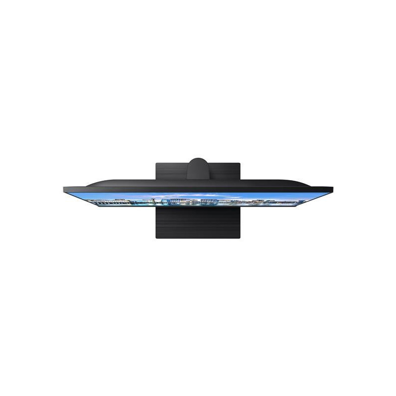 Samsung/T45F/27"/IPS/FHD/75Hz/5ms/Black/2R