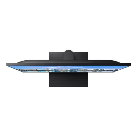 Samsung/T45F/27"/IPS/FHD/75Hz/5ms/Black/2R