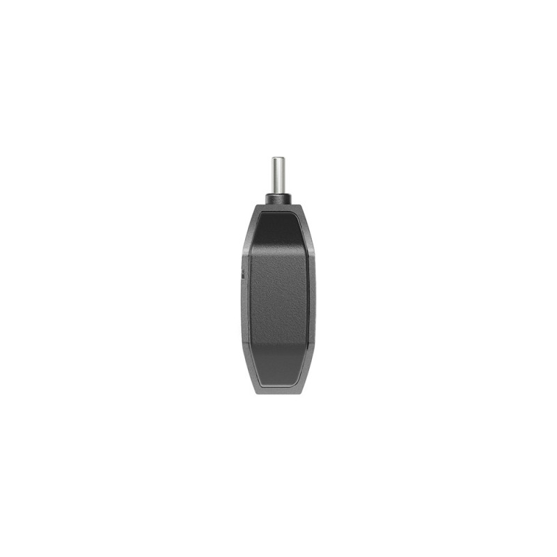 TOPDON termálna infra kamera TC002C DUO/512x384/iOS/Android/Windows/56°x37,5°/USB-C