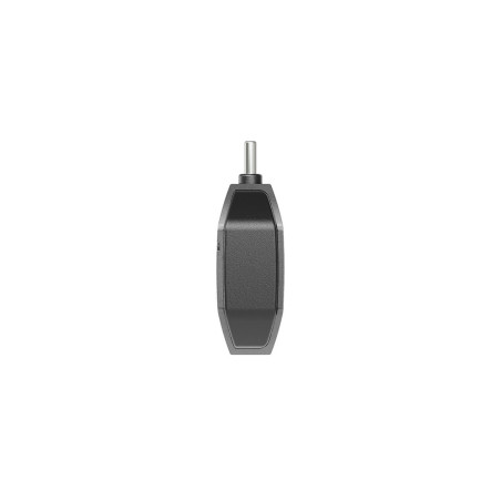 TOPDON termálna infra kamera TC002C DUO/512x384/iOS/Android/Windows/56°x37,5°/USB-C