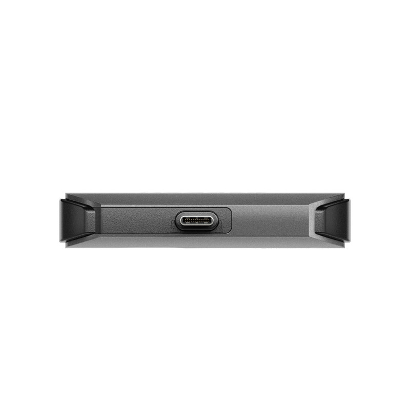 TOPDON termálna infra kamera TC002C DUO/512x384/iOS/Android/Windows/56°x37,5°/USB-C
