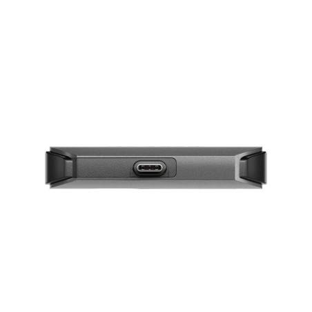 TOPDON termálna infra kamera TC002C DUO/512x384/iOS/Android/Windows/56°x37,5°/USB-C