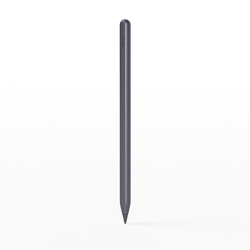 Epico Stylus Pen