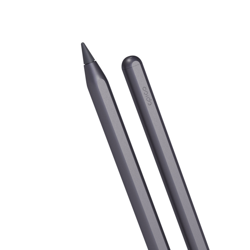Epico Stylus Pen