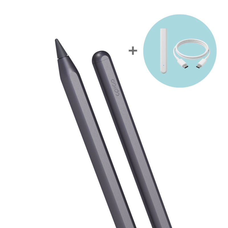 Epico Stylus Pen