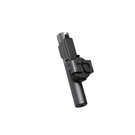 Epico Tripod Mag+ Selfie Stick - black