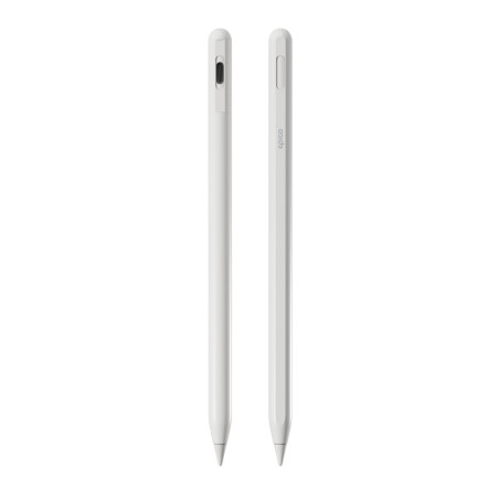 Epico UltraPen stylusové pero ES50 pre iPad - biela