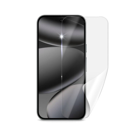 Screenshield GOOGLE Pixel 10 Pro 5G fólie na displej