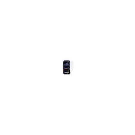 Screenshield APPLE iPhone 17 Pro Max fólie na displej
