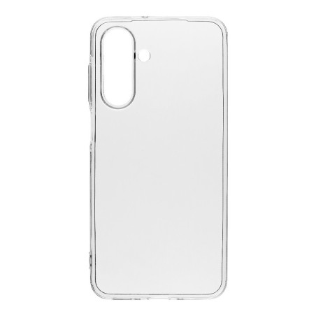 OBAL:ME TPU Kryt pre Samsung Galaxy A26 5G Transpa