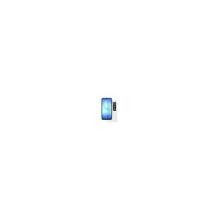 OBAL:ME 2.5D sklo Samsung Galaxy A17 4G/5G Clear