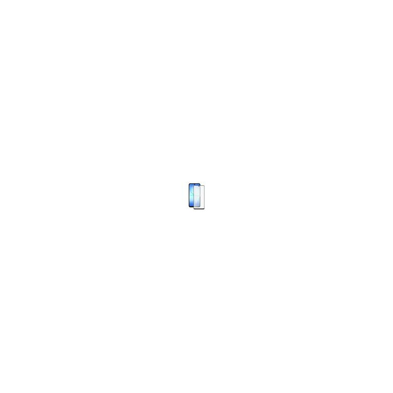 Screenshield SAMSUNG A175 Galaxy A17 Tempered Glass Protection