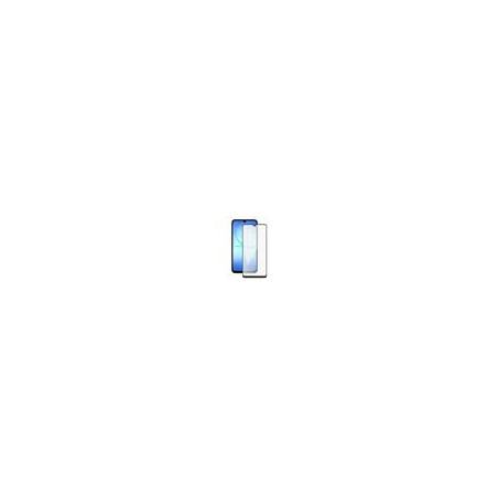 Screenshield SAMSUNG A175 Galaxy A17 Tempered Glass Protection