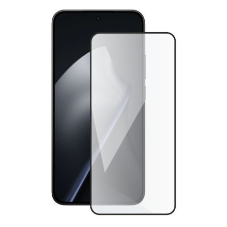 Screenshield XIAOMI 15T Pro Tempered Glass Protection