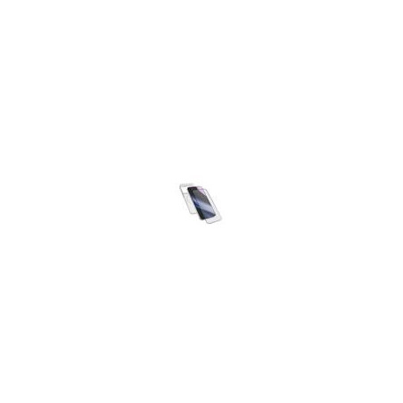 Epico StarterPack iPhone 17 Pro Max - sklo + kryt