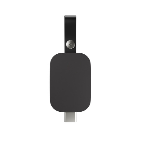 Epico UltraBase mini USB-C nabíjačka Apple Watch EO20