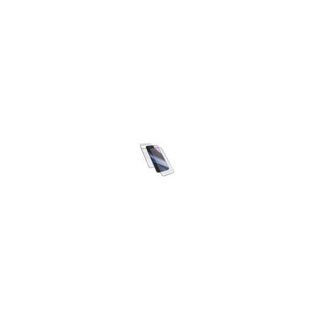 Epico StarterPack iPhone Air - sklo + kryt