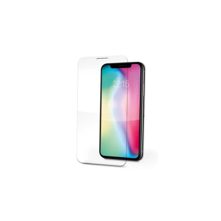 Aligator ochranné sklo GLASS Samsung Galaxy A26 (5G)