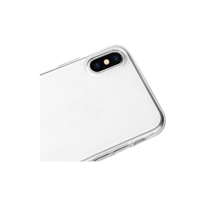 ALIGATOR Puzdro Transparent Xiaomi 15 Ultra