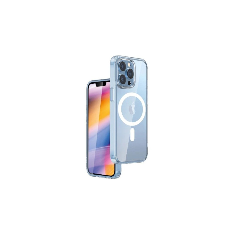ALIGATOR púzdro Mag-Skin iPhone 17 Air