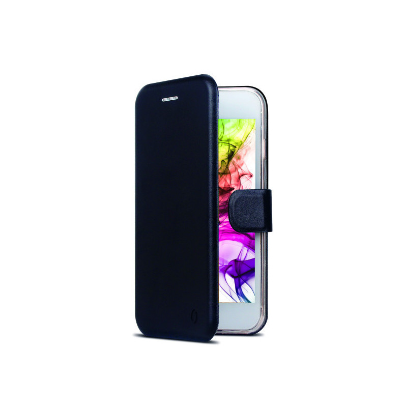 Aligator Puzdro Magnetto Xiaomi Redmi 15 Black