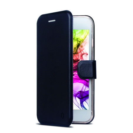 Aligator Puzdro Magnetto Xiaomi Redmi 15 Black