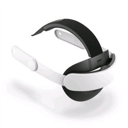Kiwi design K4 Comfort Head Strap