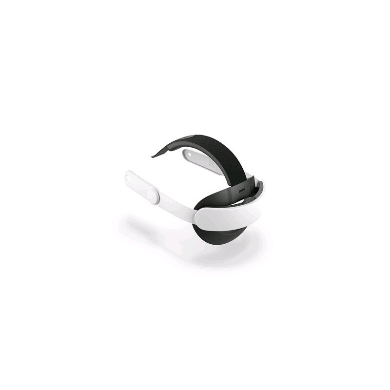Kiwi design K4 Comfort Head Strap