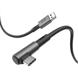Kiwi design 5M Link Cable