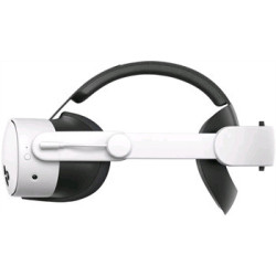 Kiwi design K4 Boost Battery Head Strap