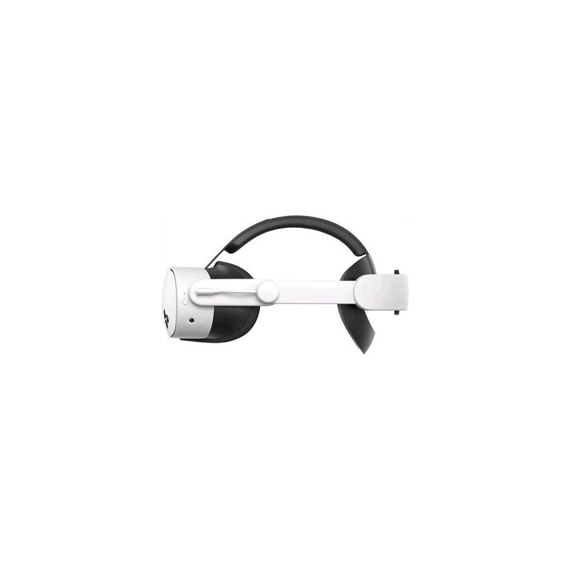 Kiwi design K4 Boost Battery Head Strap
