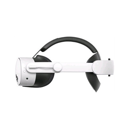 Kiwi design K4 Boost Battery Head Strap