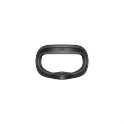 Kiwi design F4 Silicone Facial Cover