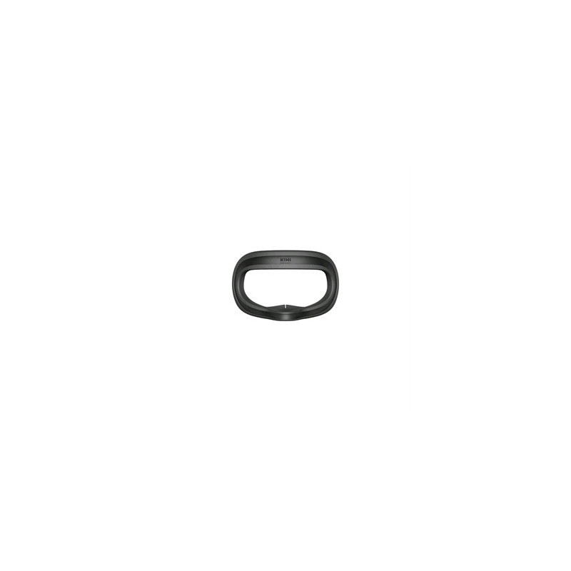 Kiwi design F4 Silicone Facial Cover