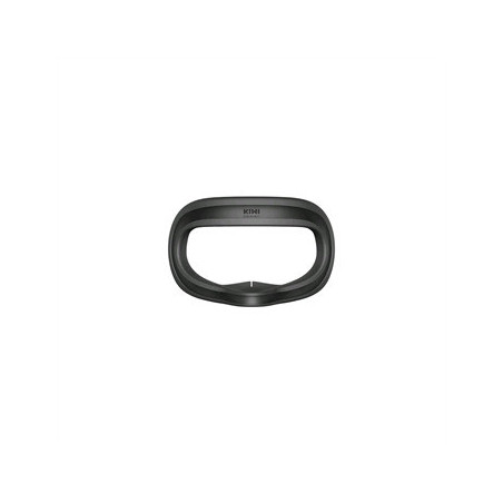 Kiwi design F4 Silicone Facial Cover