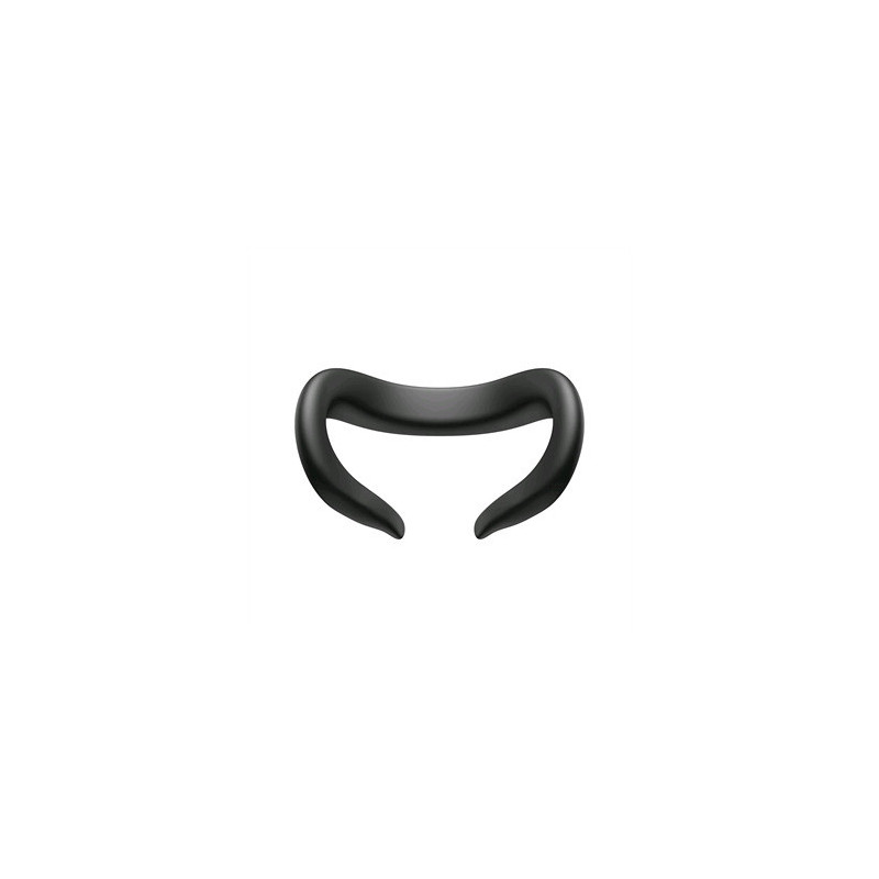 Kiwi design F3 Silicone Facial Cover