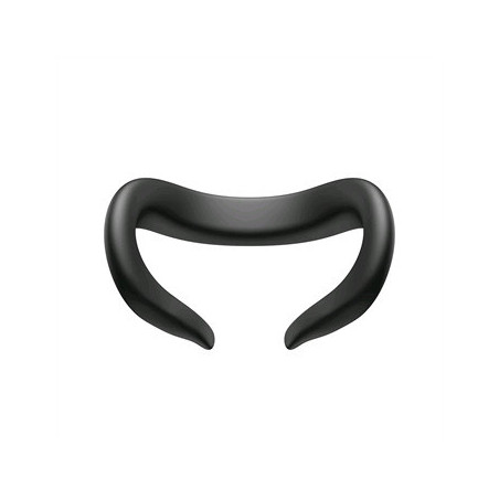 Kiwi design F3 Silicone Facial Cover