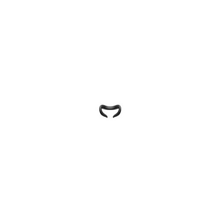 Kiwi design F3 Silicone Facial Cover