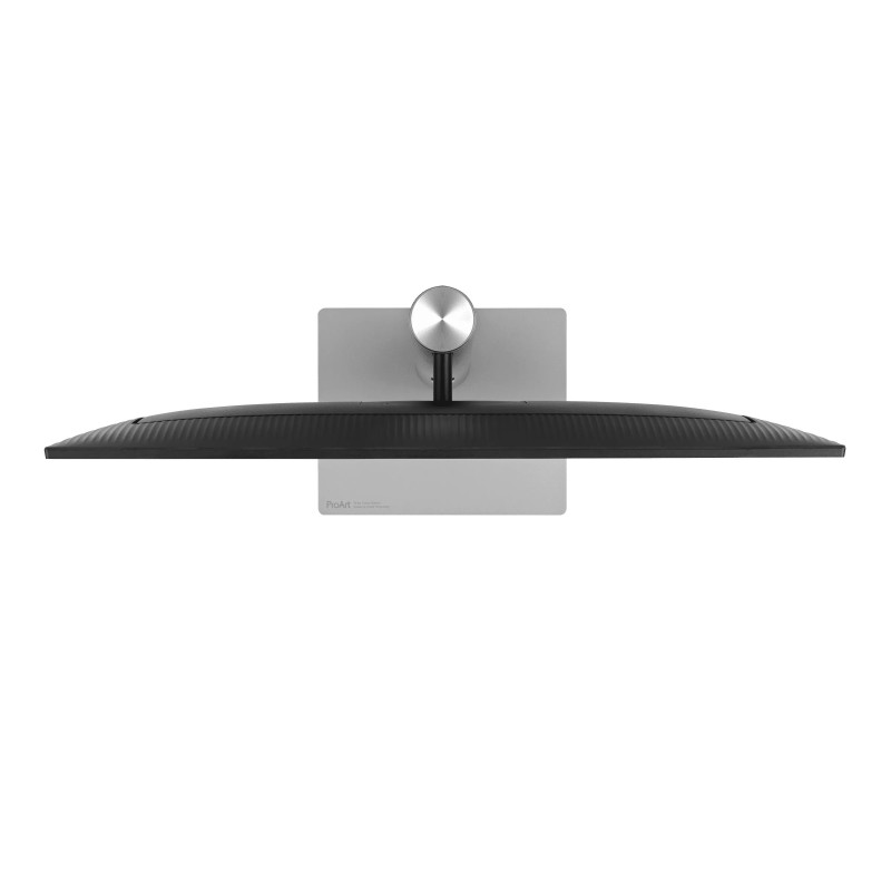 ASUS ProArt/PA248CRV/24,1"/IPS/FHD/75Hz/5ms/Blck-Slvr/3R