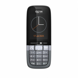 Gigaset SL850H PRO